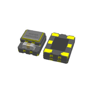 VMQF326P25-12.504-1.0/-40+85