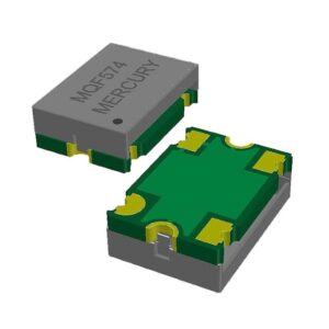 VMQF574T25-16.777216-1.0/-40+85