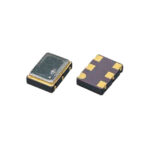 VTEUMCJANF-4.096000 VTEUMCJANF-4.096000