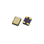 VTX30-L25LP08-24.576M VTX30-L25LP08-24.576M
