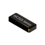 WC315-32.768KHZ-T WC315-32.768KHZ-T