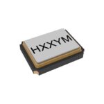 X2C016000B81H-R