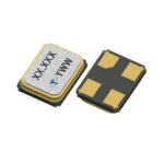X3LEEJNANF-30.000000 X3LEEJNANF-30.000000
