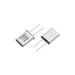 X8GEBGNHNF-16.384000 X8GEBGNHNF-16.384000