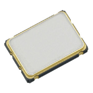 XG-2121CA 500.0000M-PGRNL0
