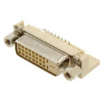 XM4M-2432-1312 XM4M-2432-1312