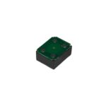 XO9070-003R