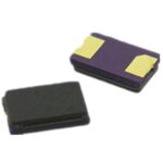 XP19M66080S412
