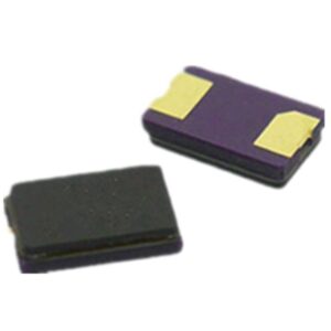 XP19M66080S412