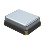 XRCGB38M400F1SBLR0