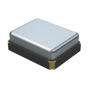 XRCGB38M400F1SBLR0