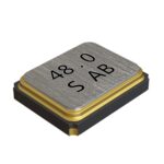 XTL501140-S315-020