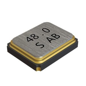XTL501140-S315-020