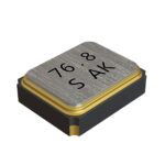 XTL5B1120-Q23-051 XTL5B1120-Q23-051