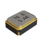 XTL5C1-Q23-064 XTL5C1-Q23-064