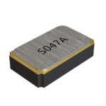 XTL741-S999-575 XTL741-S999-575