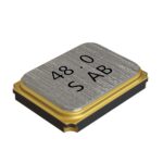 XTL901-M118-195 XTL901-M118-195