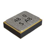 XTL92-U11-580 XTL92-U11-580