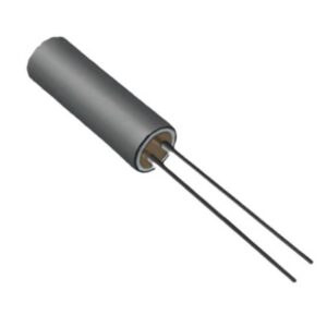 YA40K00000L143