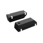 YG38M40000S430
