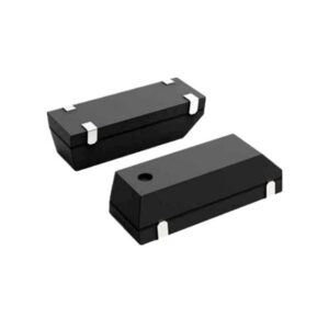YG38M40000S430