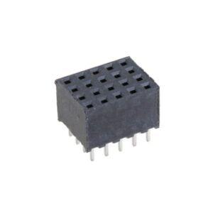 YTS-102-01-F-5