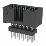ZSS-106-02-T-D-580