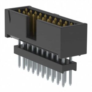 ZSS-110-02-L-D-545