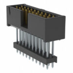 ZSS-110-03-L-D-720