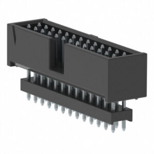 ZSS-113-01-T-D-530
