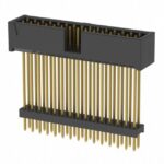 ZSS-115-08-G-D-1148