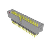 ZST-117-02-L-D-550