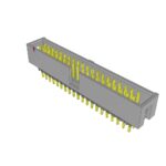 ZST-120-01-S-D-480