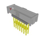 ZSTMM-107-65-T-D-250