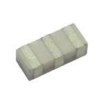 ZTTCE16.0MGI-15P