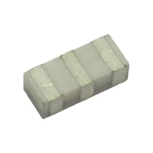 ZTTCE16.0MGI-15P