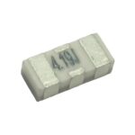 ZTTCR4.0MG-15P