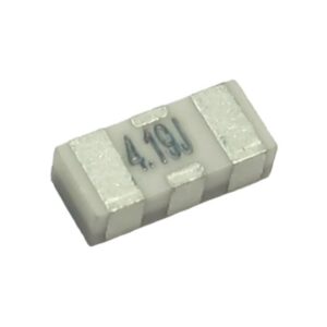 ZTTCR4.0MG-15P