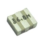 ZTTCV10.0MT-22P