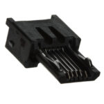 ZX10-B-5S-UNIT(12) ZX10-B-5S-UNIT(12)