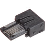 ZX20-B-5S-UNIT ZX20-B-5S-UNIT