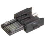 ZX40-B-5S-UNIT(12) ZX40-B-5S-UNIT(12)