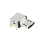 ZX62MD2-B-5PA(30)