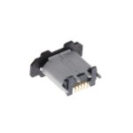 ZX80-B-5P(31)