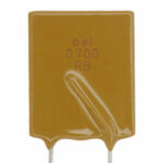 0ZRB0700FF1A 0ZRB0700FF1A