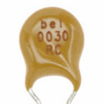 0ZRC0030FF1E 0ZRC0030FF1E