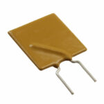 0ZRN1300FF1A 0ZRN1300FF1A