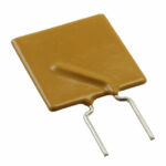 0ZRN1400FF1A 0ZRN1400FF1A