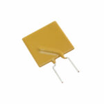 0ZRN1500FF1A 0ZRN1500FF1A