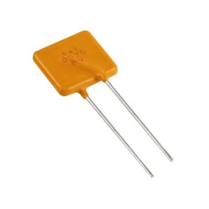 0ZRV0150FF1A
